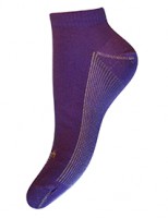 Calcetines 