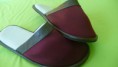 /album/productos/a12604646-580908028727336-3050468164178848533-o-jpg/