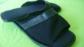 /album/productos/a12604669-580908102060662-512731706523984001-o-jpg/