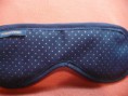 /album/productos/a150758-403853956432745-8253788900975941993-n-jpg/