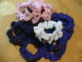 /album/productos/a1925201-411404049011069-5526720659983467982-n-jpg/